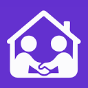 RUMII logo