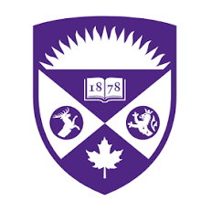 Western University logo
